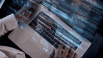 Digital Marketing Tech Career